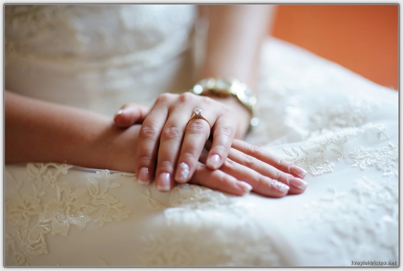 svatba-svetla-i-martin-i039