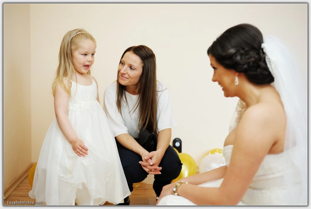 svatba-svetla-i-martin-i040