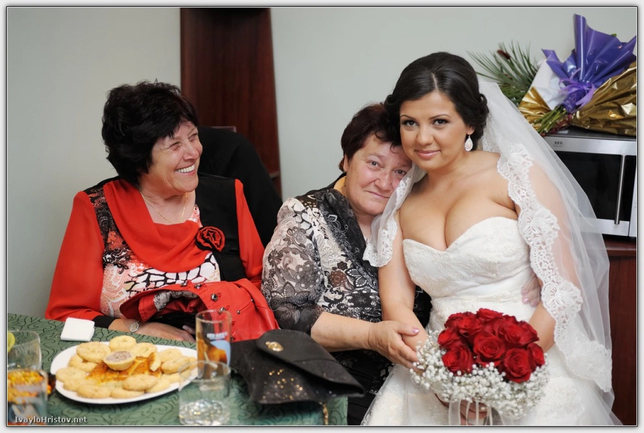 svatba-svetla-i-martin-i047