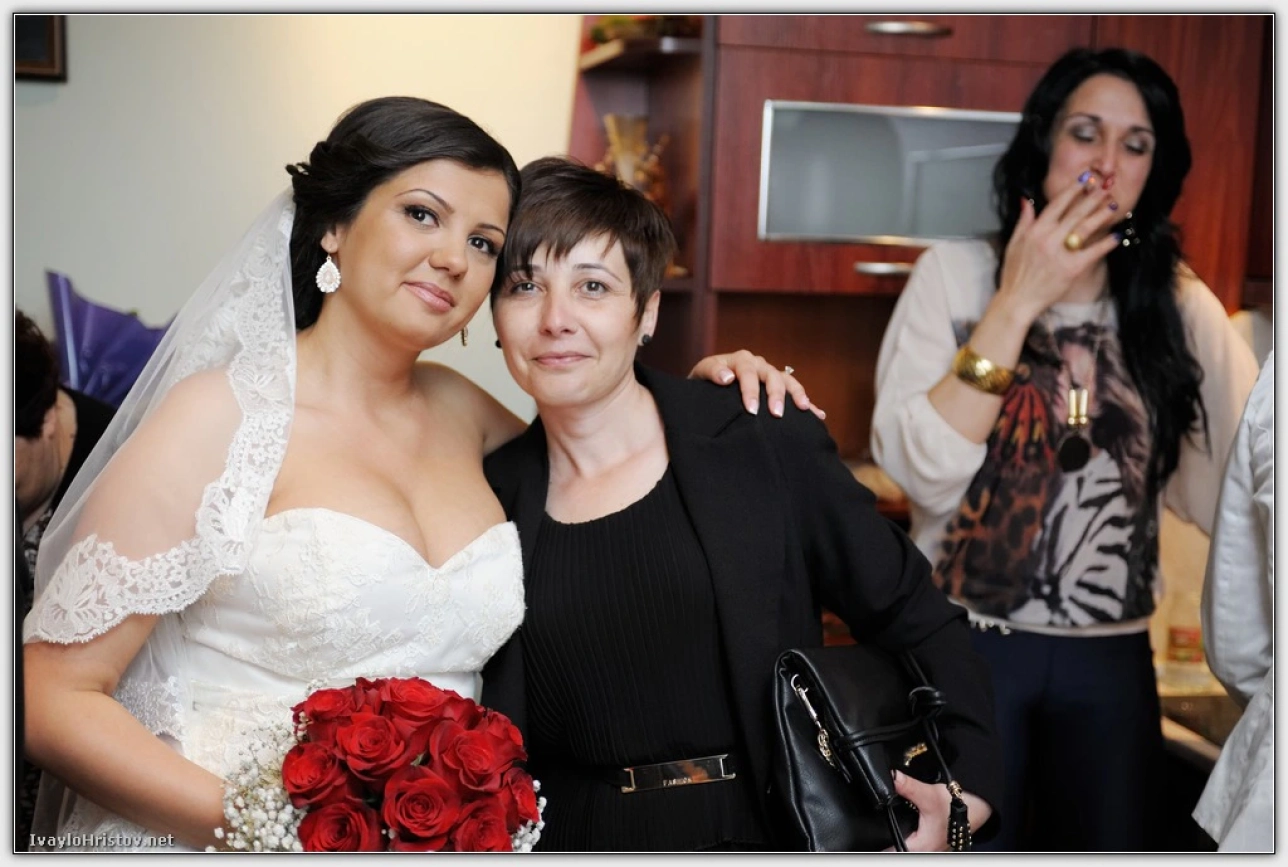 svatba-svetla-i-martin-i048