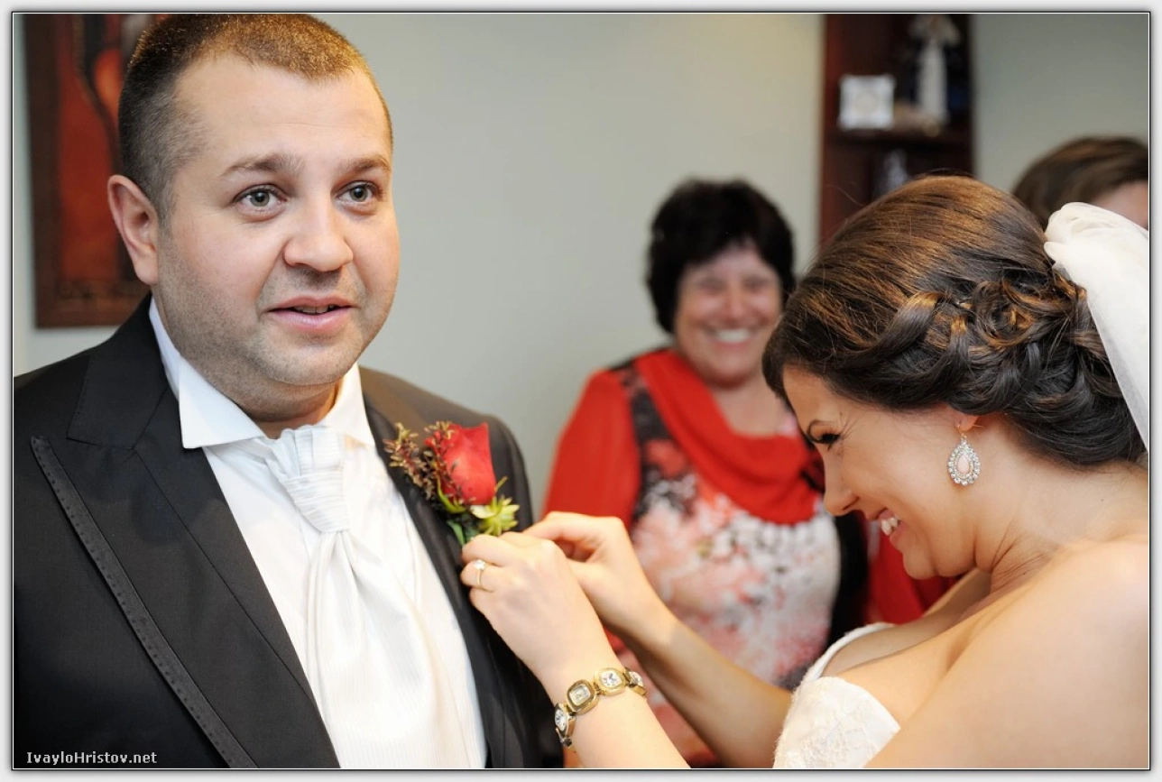 svatba-svetla-i-martin-i053