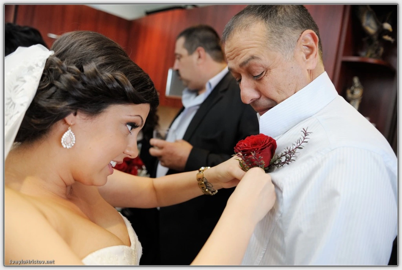 svatba-svetla-i-martin-i056