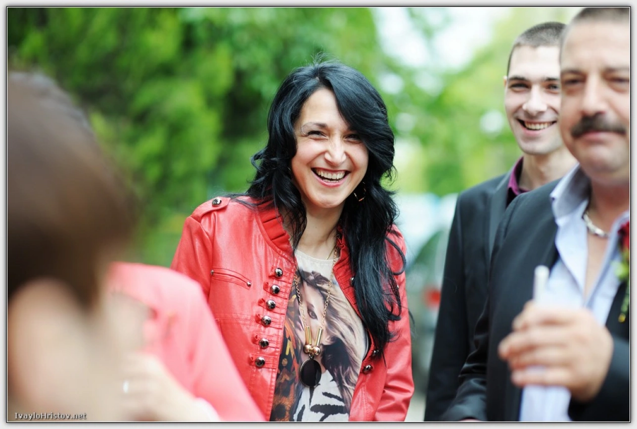 svatba-svetla-i-martin-i060