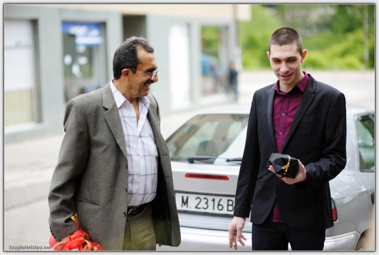 svatba-svetla-i-martin-i063