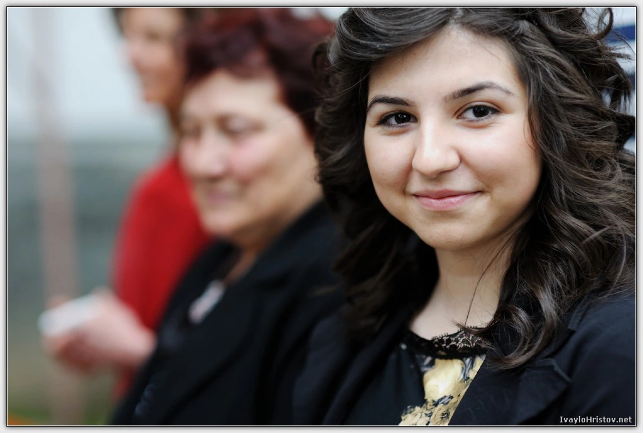 svatba-svetla-i-martin-i064