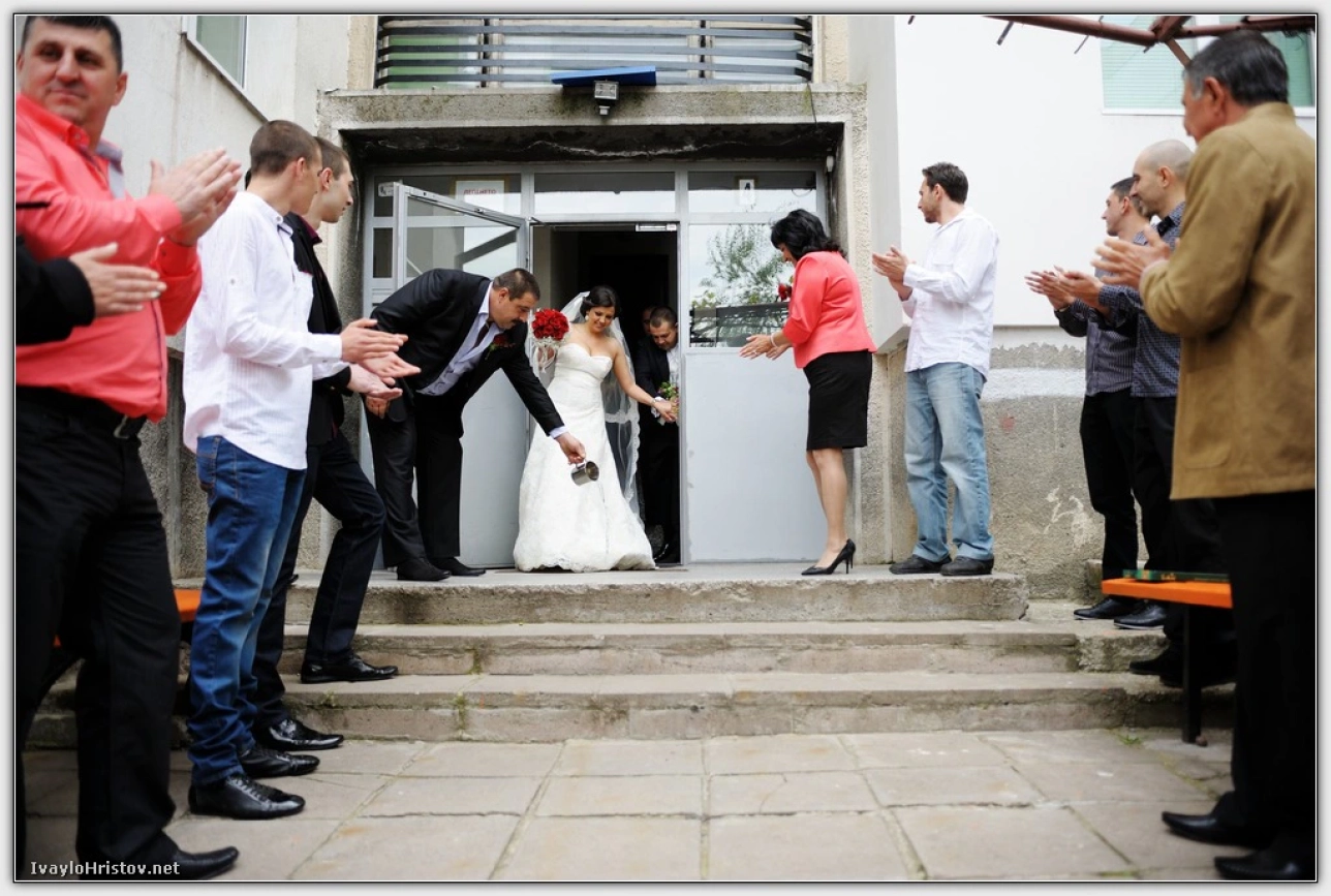 svatba-svetla-i-martin-i066