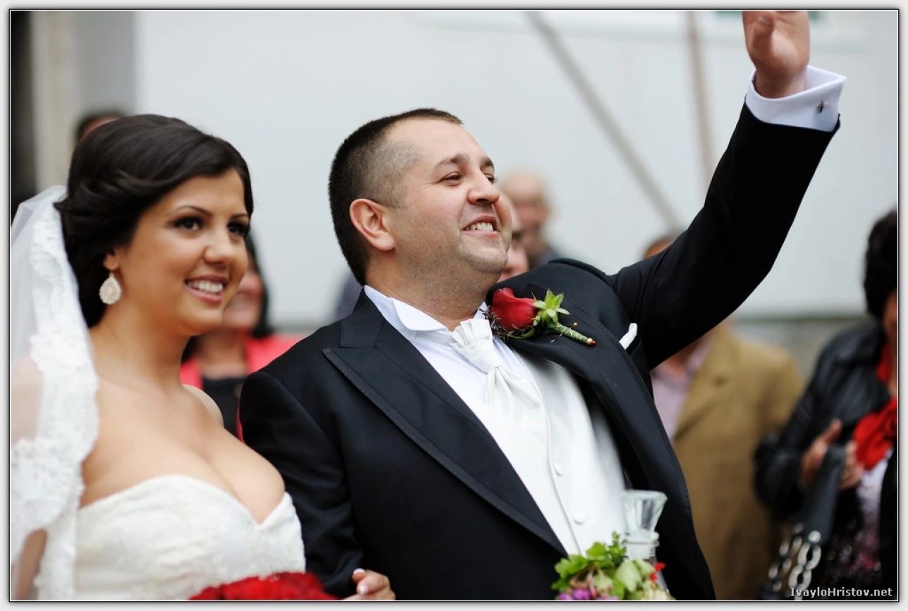 svatba-svetla-i-martin-i068