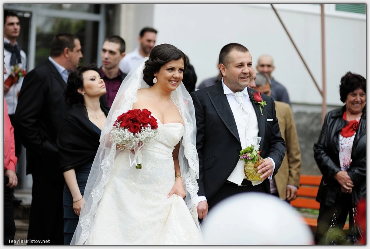 svatba-svetla-i-martin-i070