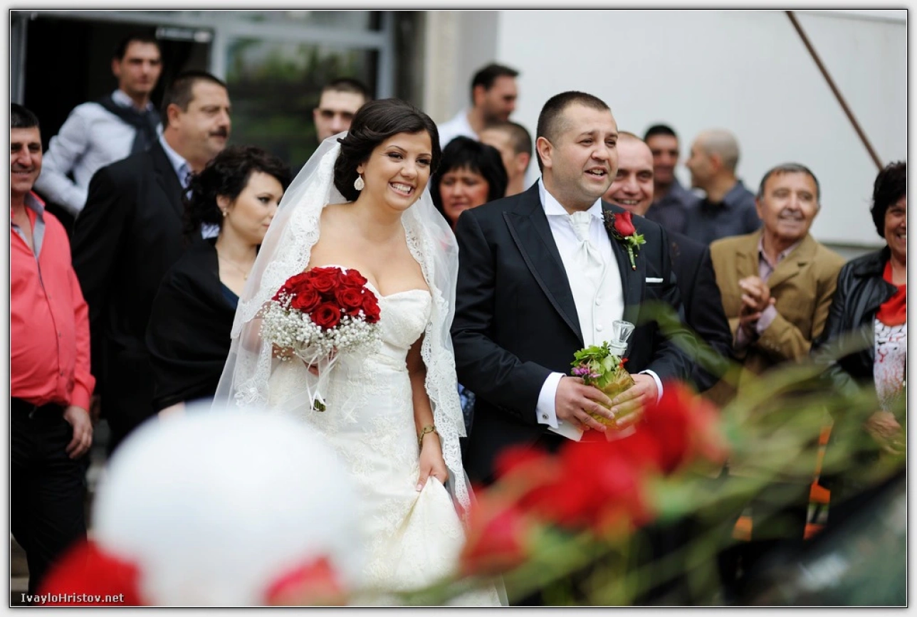 svatba-svetla-i-martin-i071