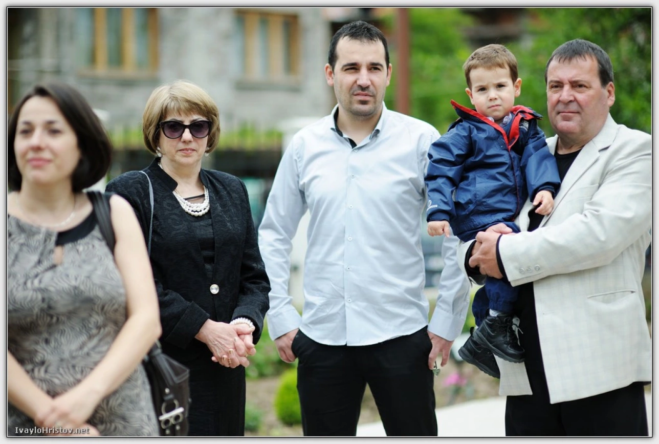 svatba-svetla-i-martin-i072