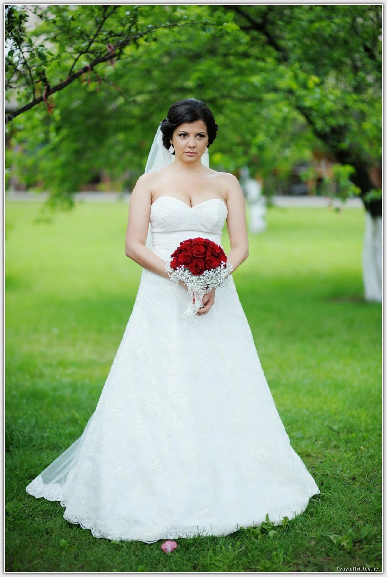 svatba-svetla-i-martin-i075