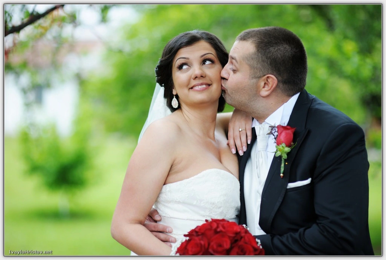 svatba-svetla-i-martin-i079