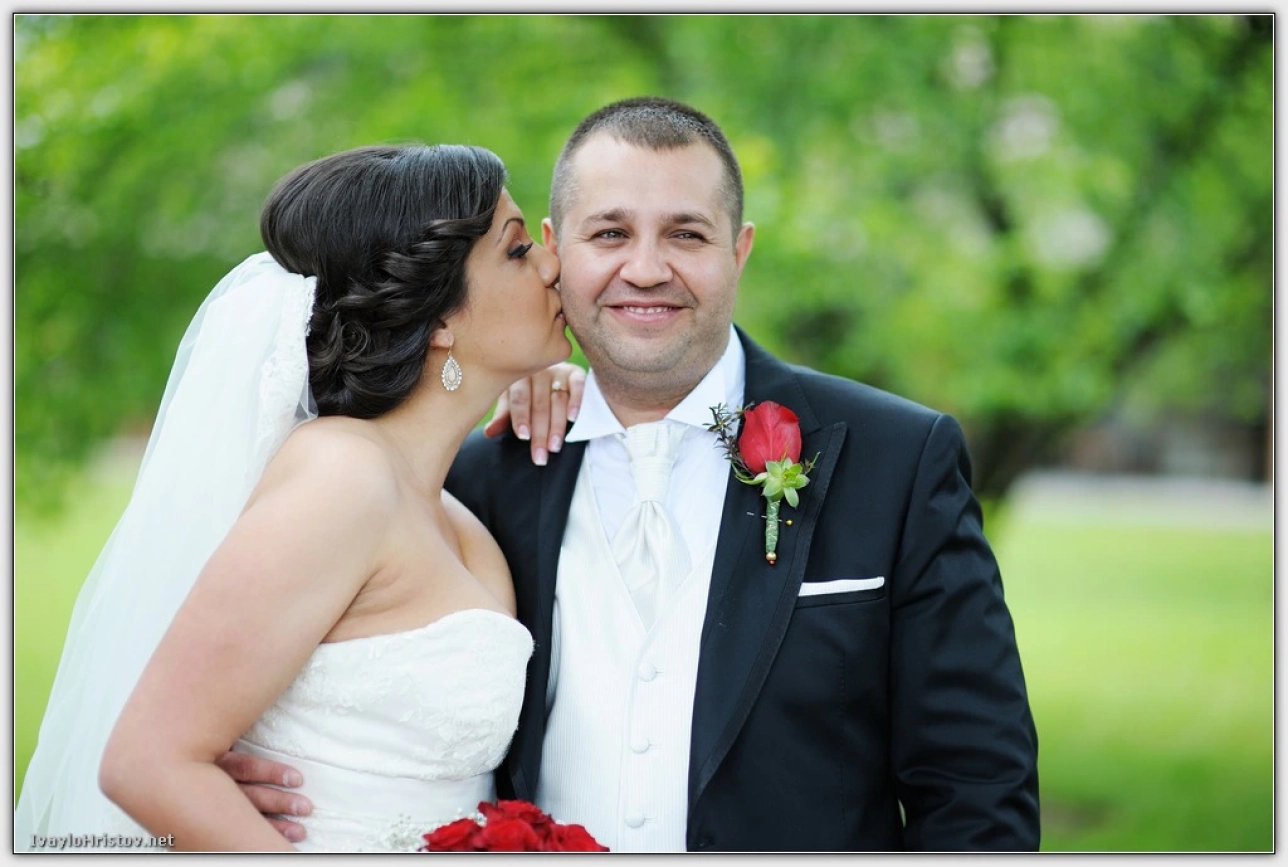 svatba-svetla-i-martin-i080