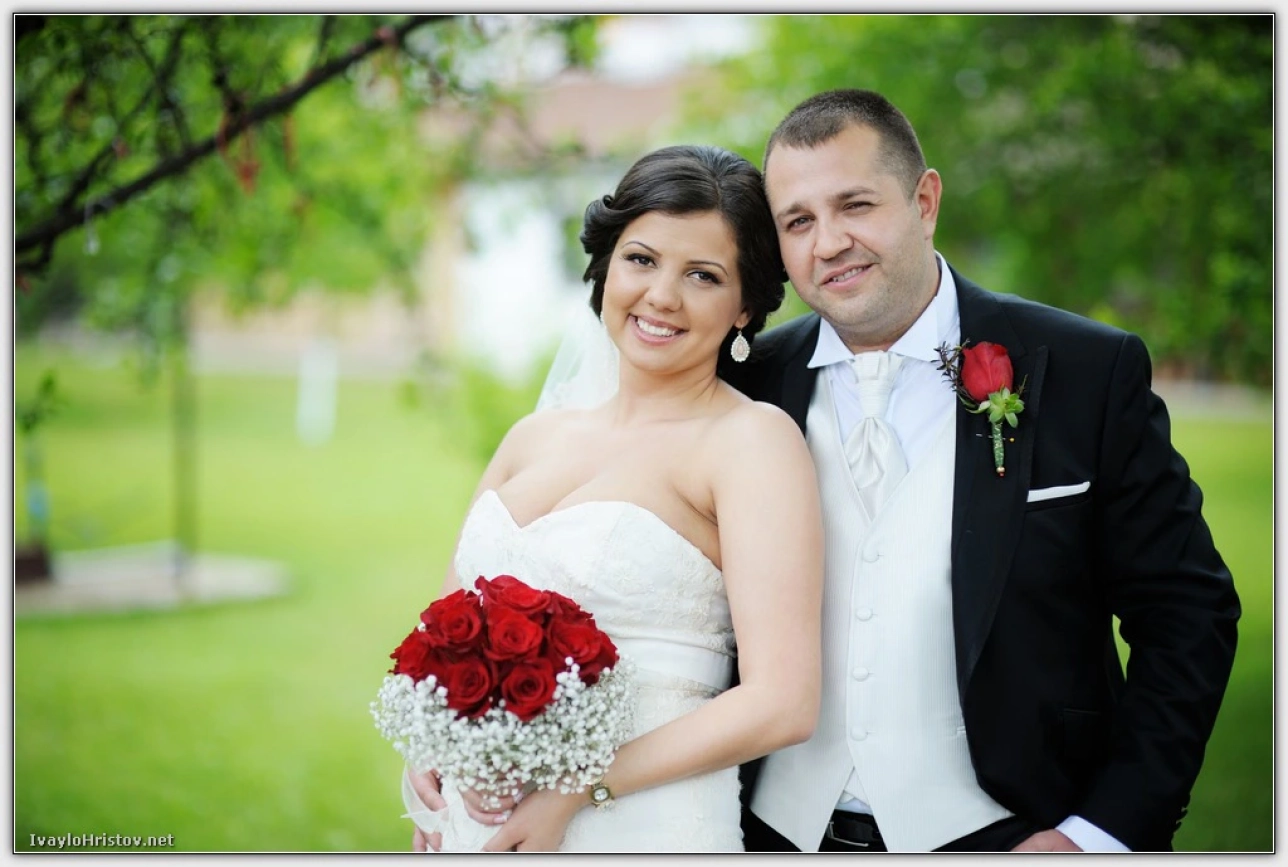 svatba-svetla-i-martin-i085