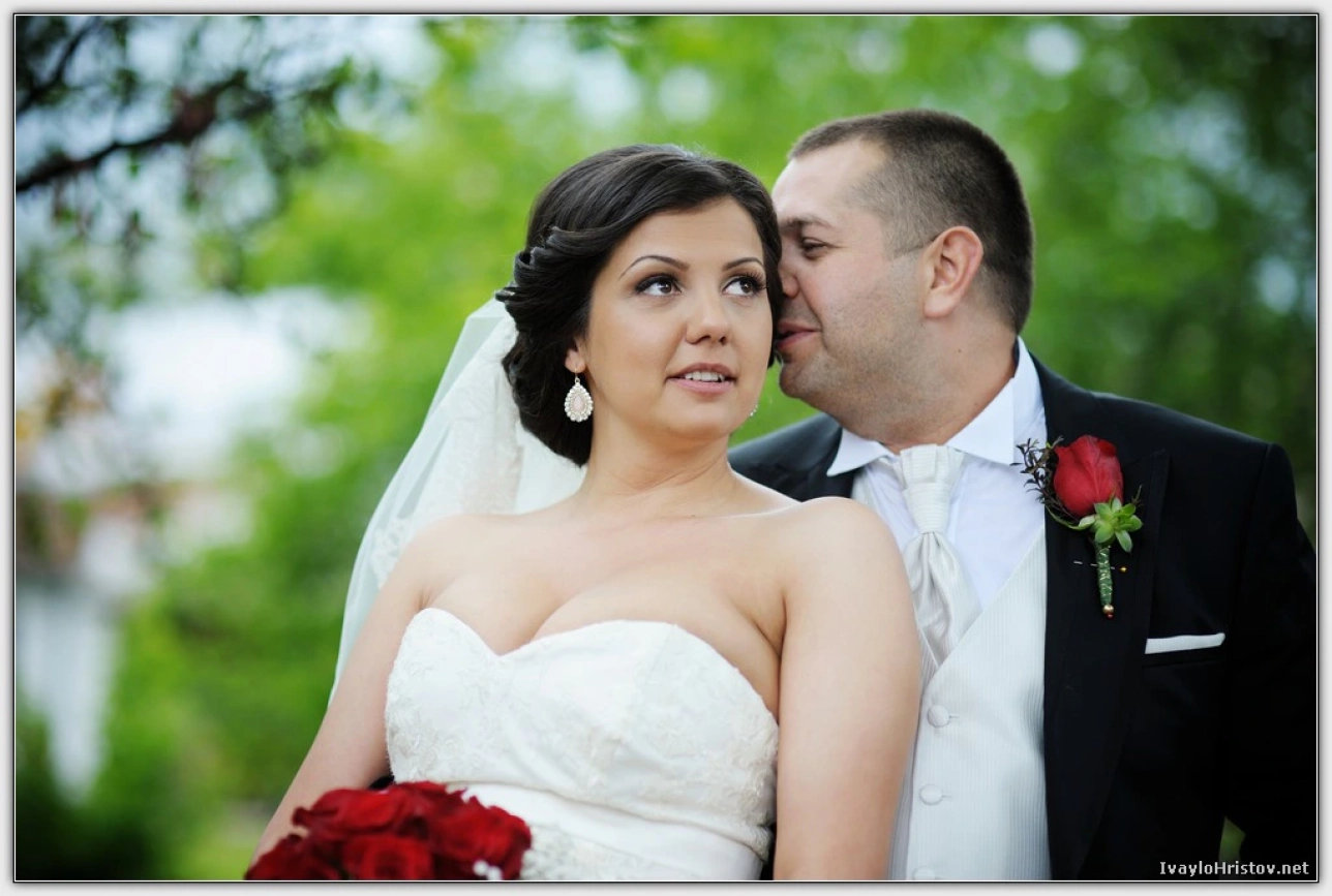 svatba-svetla-i-martin-i087