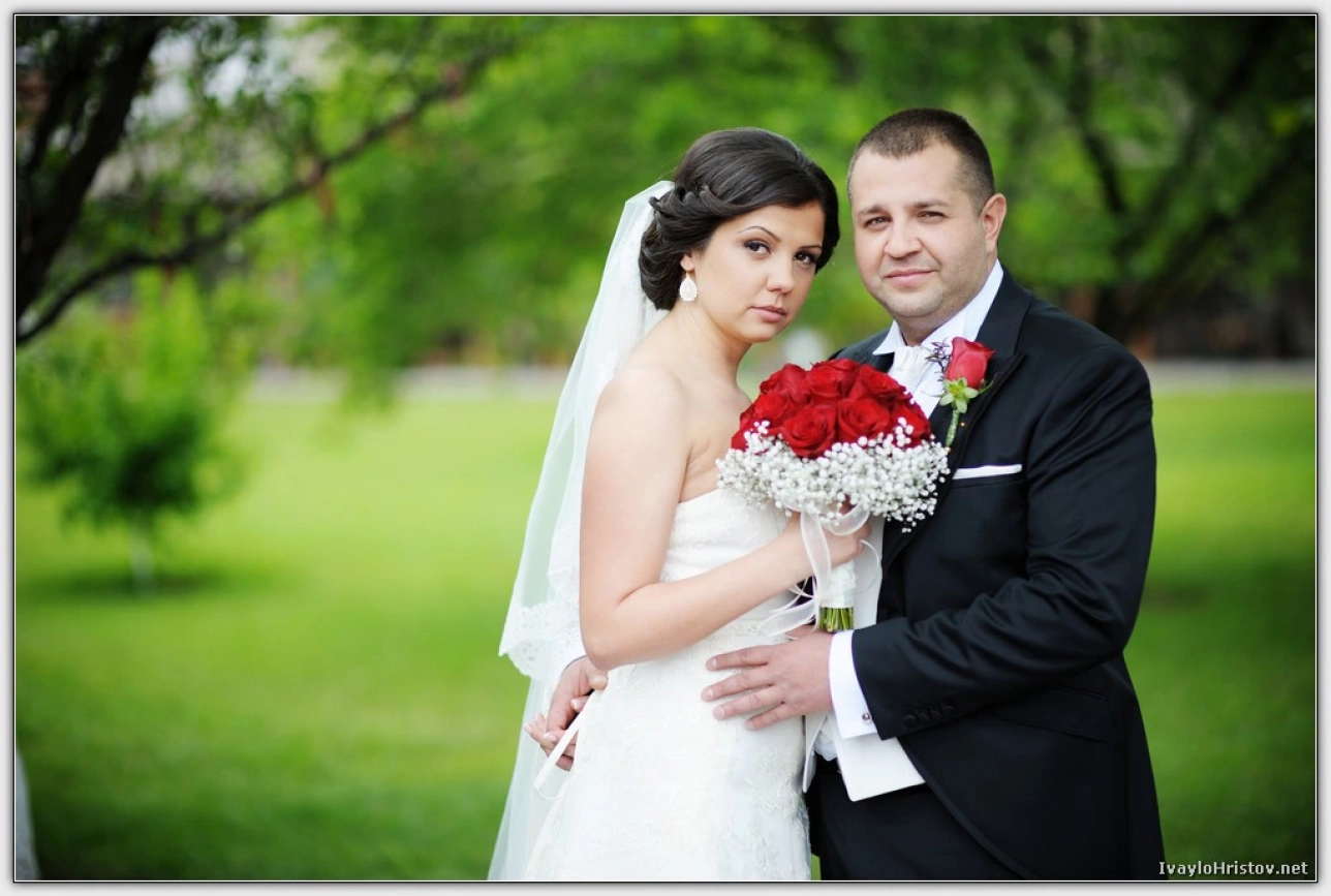 svatba-svetla-i-martin-i089