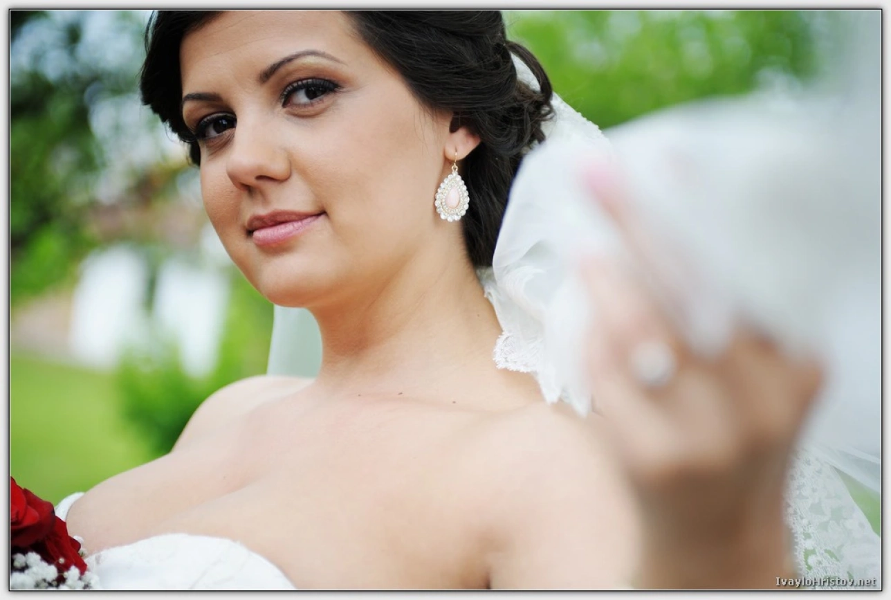 svatba-svetla-i-martin-i092