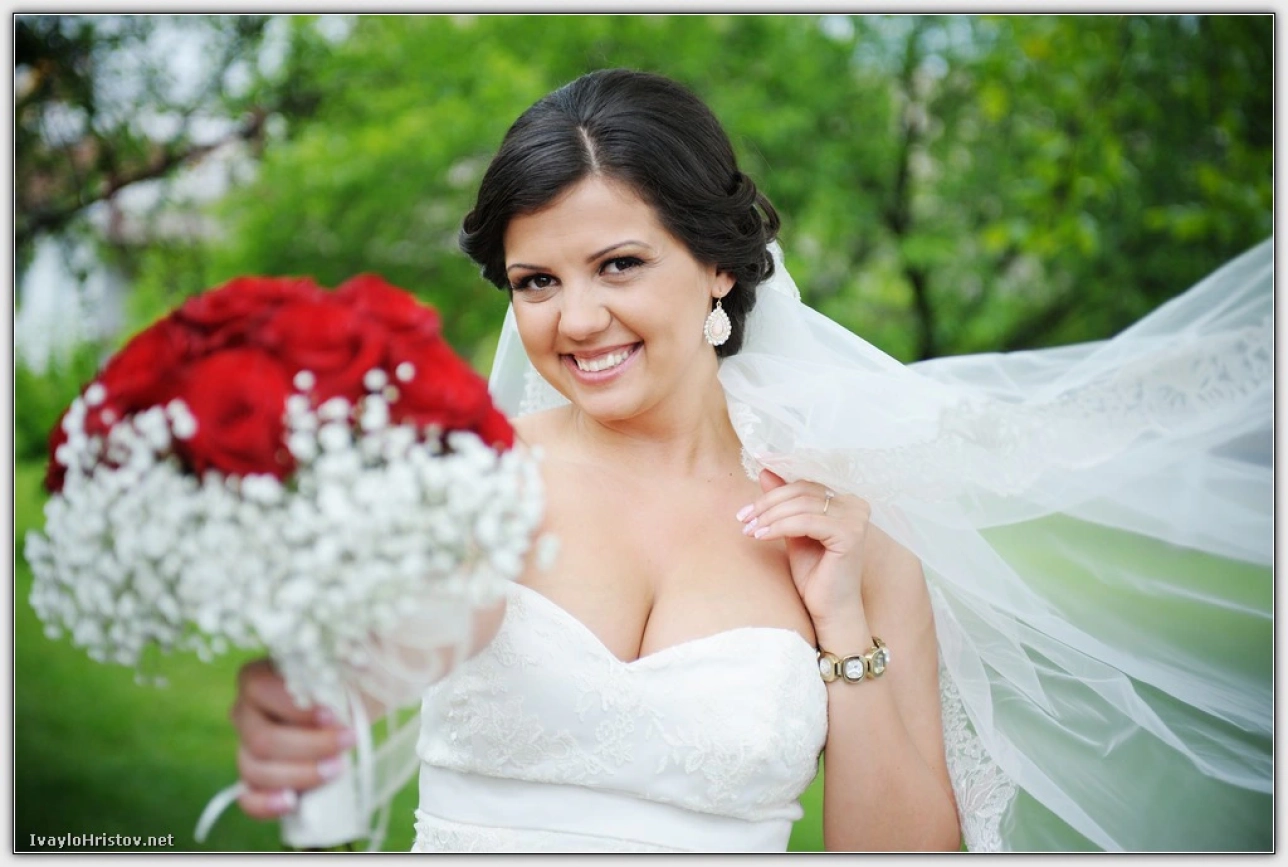 svatba-svetla-i-martin-i093