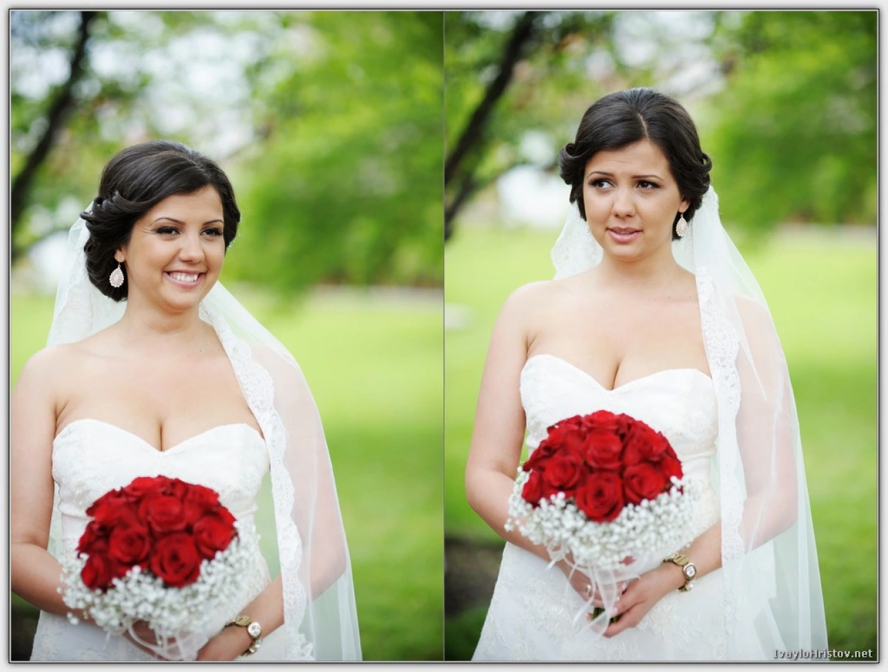 svatba-svetla-i-martin-i094