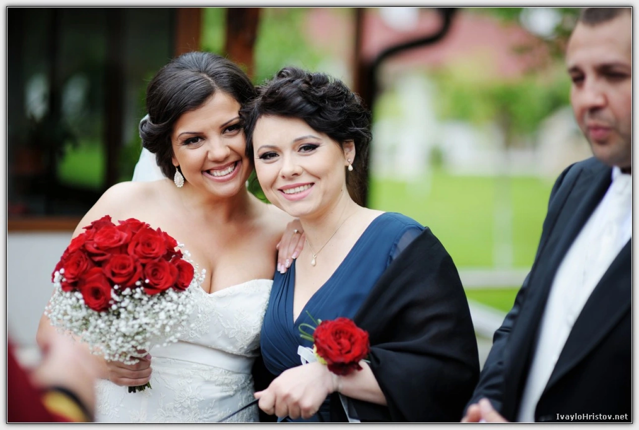 svatba-svetla-i-martin-i095