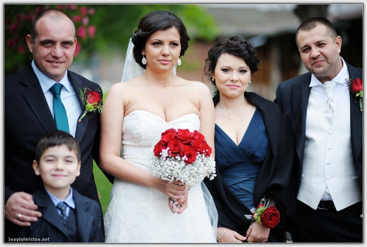 svatba-svetla-i-martin-i096