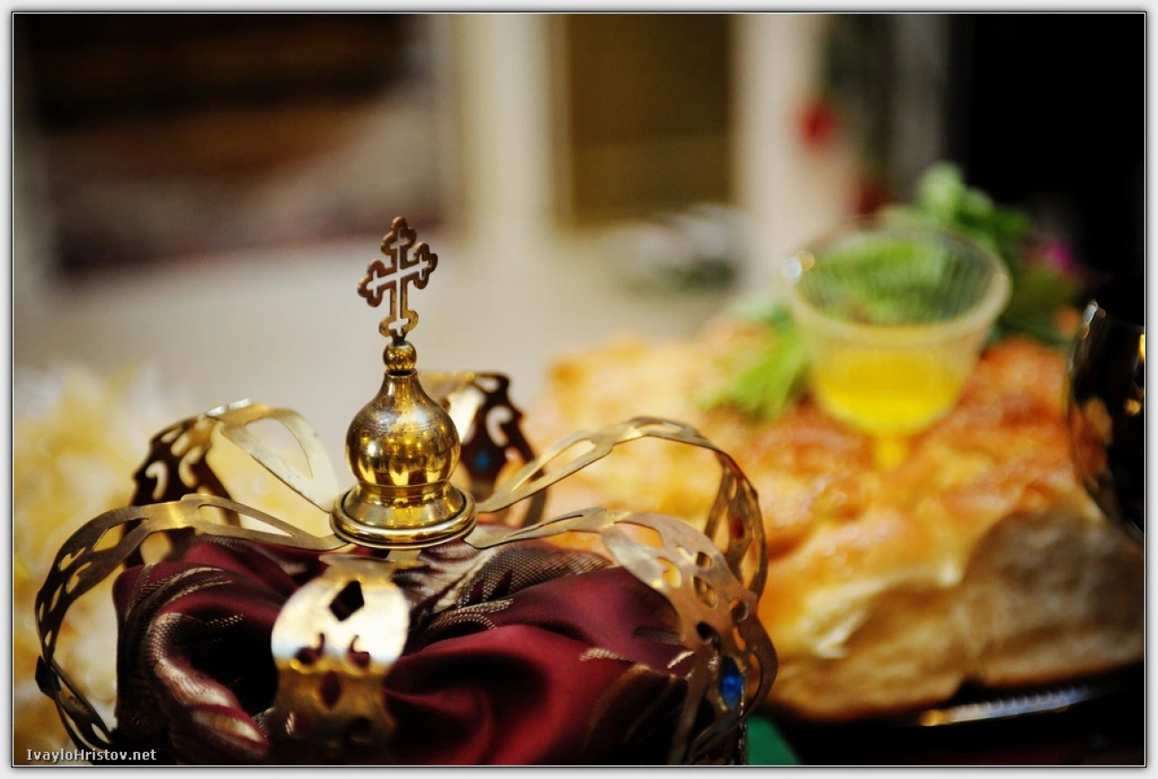 svatba-svetla-i-martin-i098