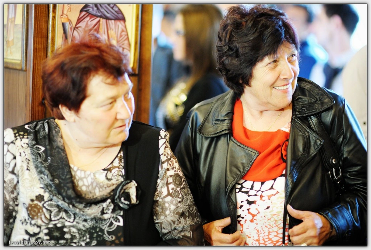 svatba-svetla-i-martin-i099