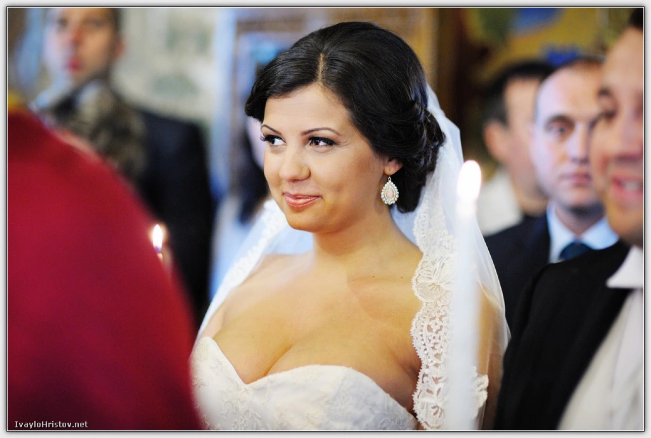 svatba-svetla-i-martin-i100