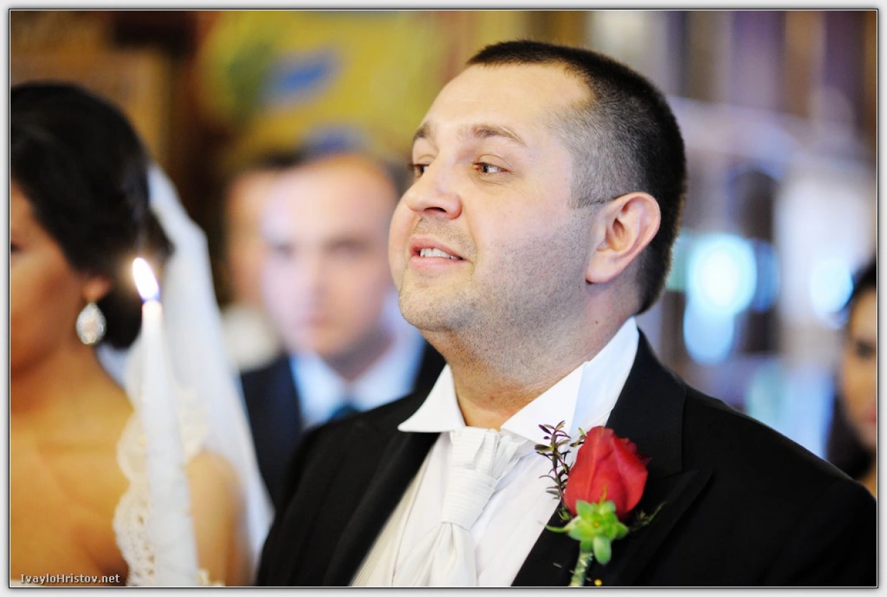 svatba-svetla-i-martin-i101