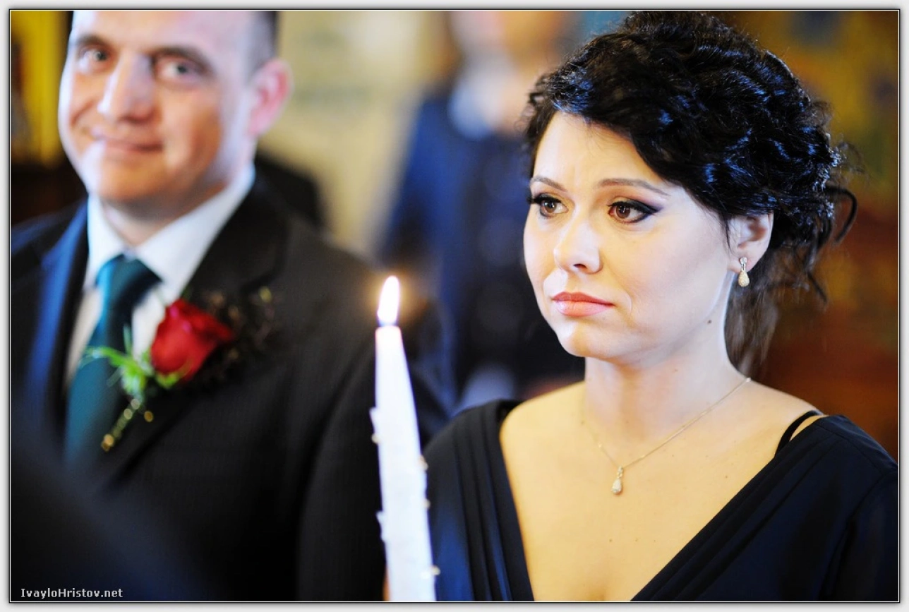 svatba-svetla-i-martin-i109