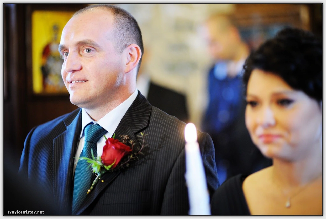 svatba-svetla-i-martin-i110