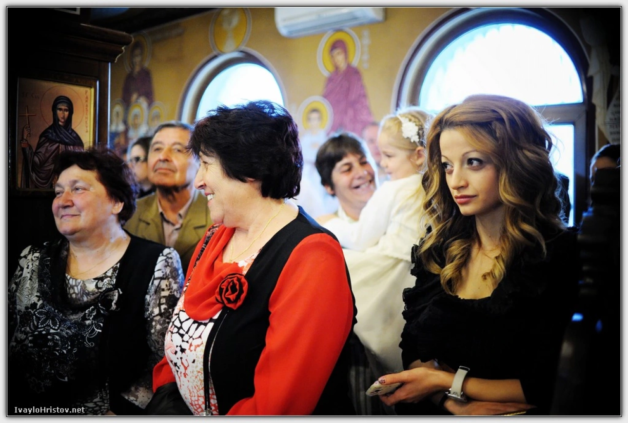 svatba-svetla-i-martin-i114