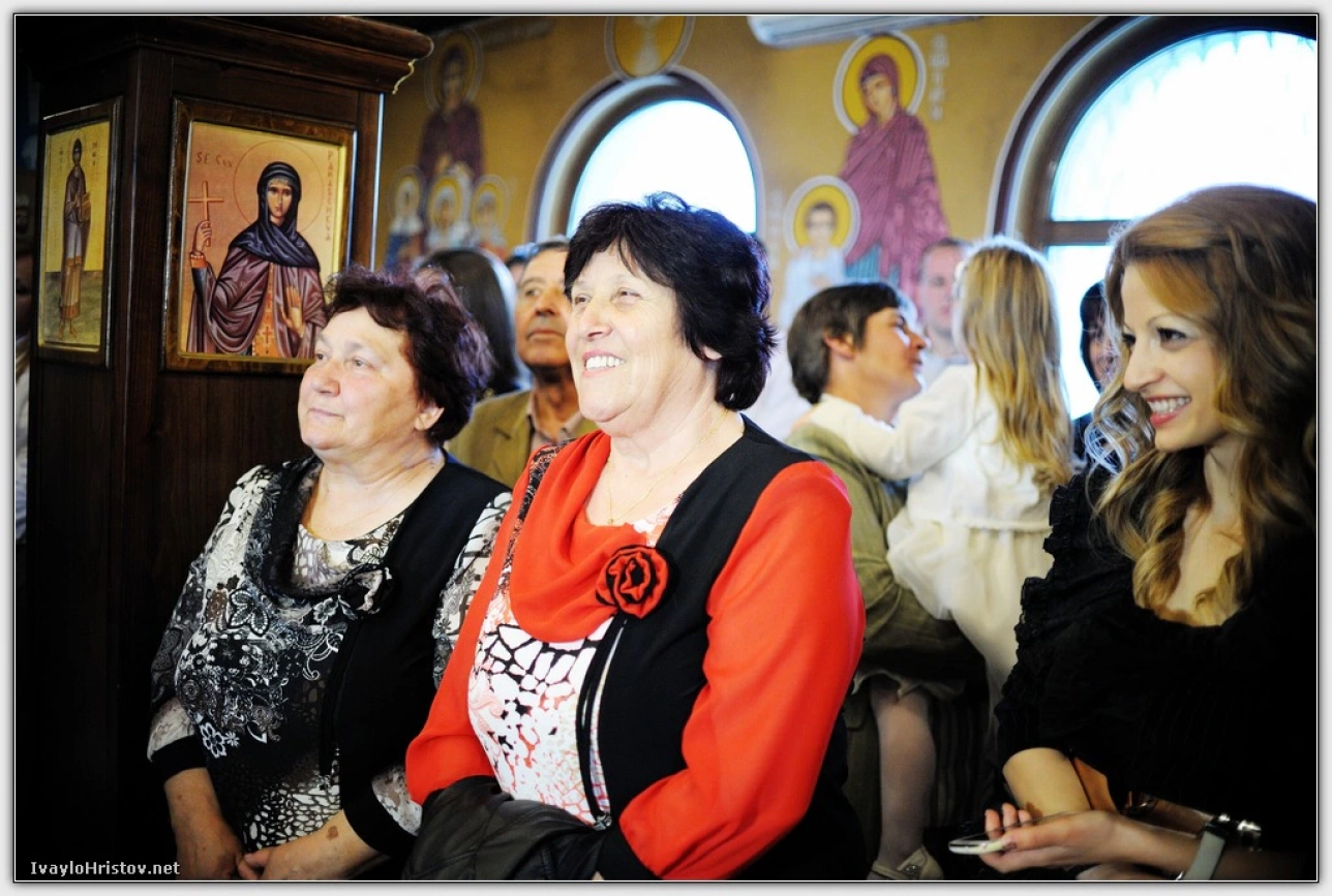 svatba-svetla-i-martin-i115