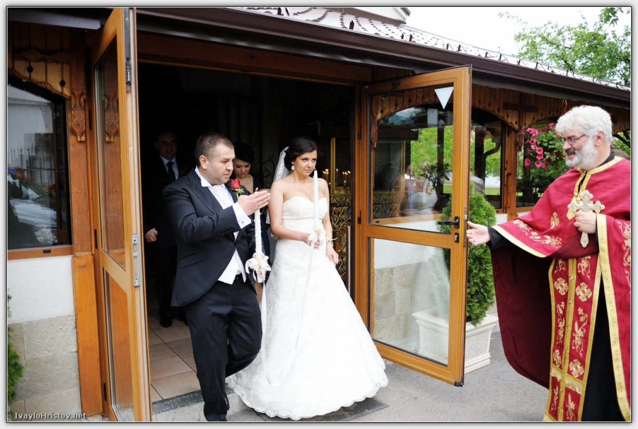 svatba-svetla-i-martin-i120