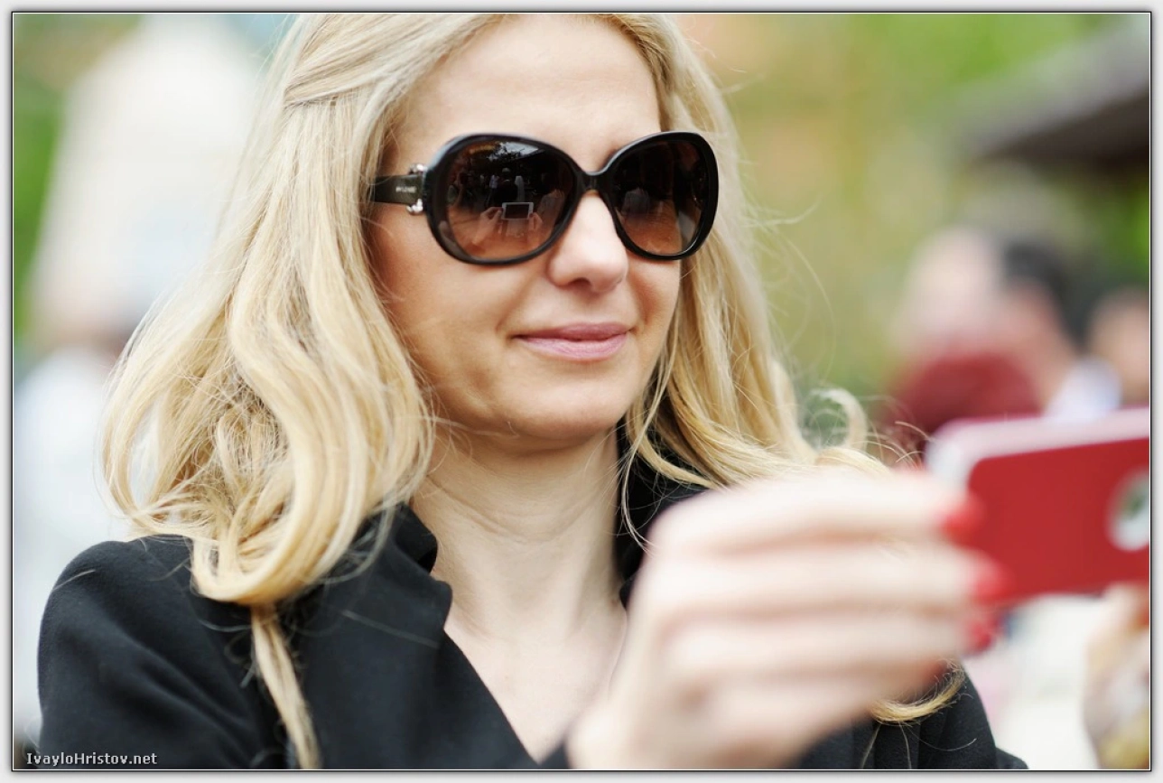 svatba-svetla-i-martin-i123