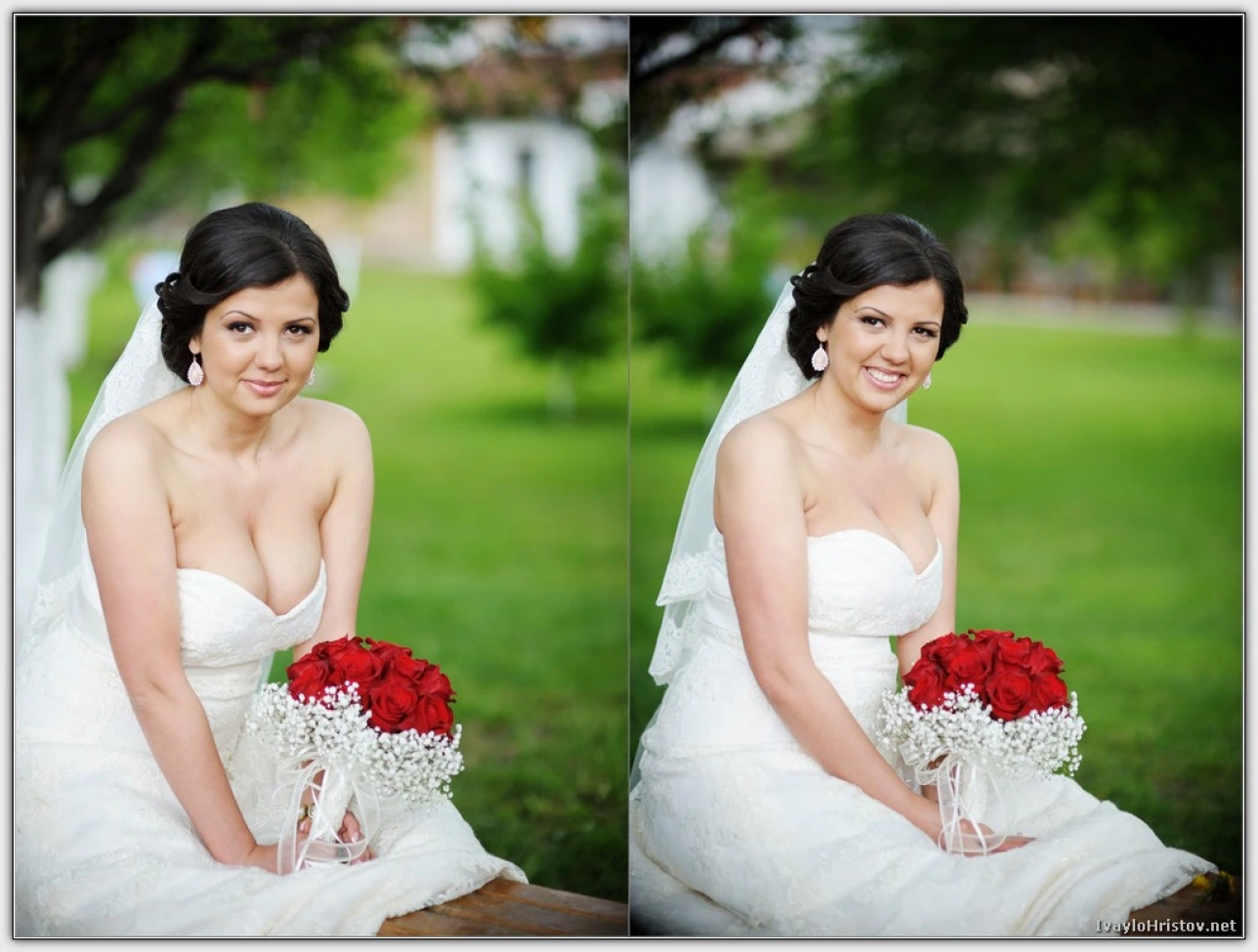 svatba-svetla-i-martin-i125