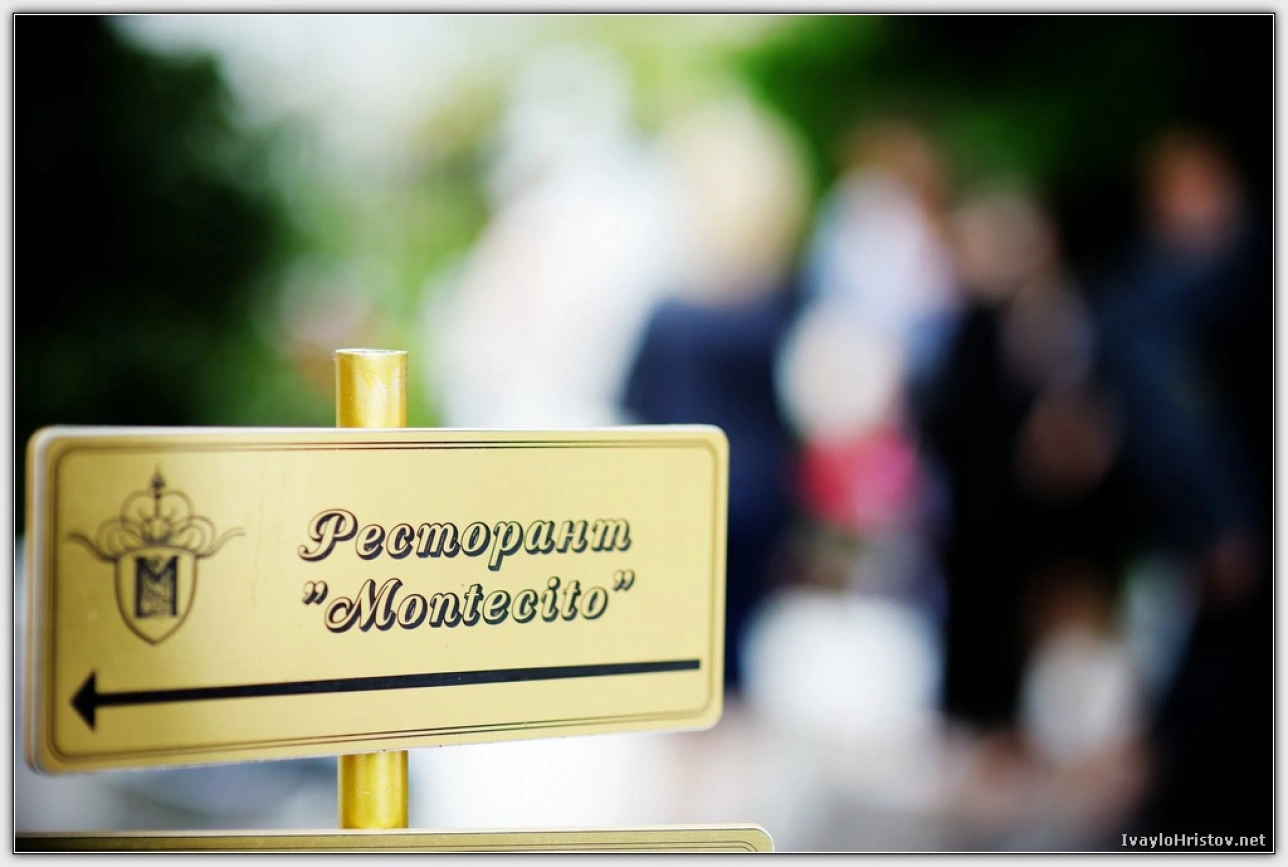 svatba-svetla-i-martin-i135