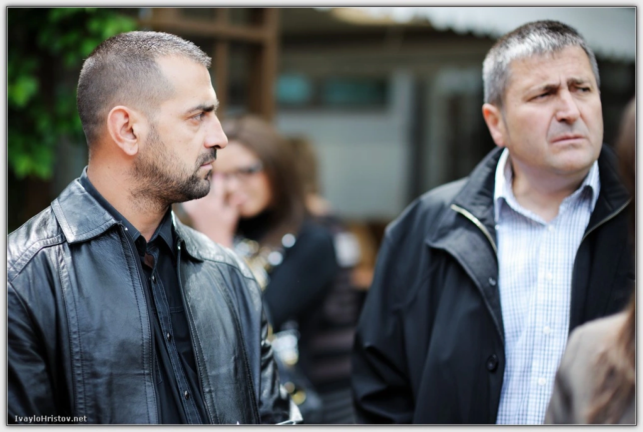 svatba-svetla-i-martin-i138