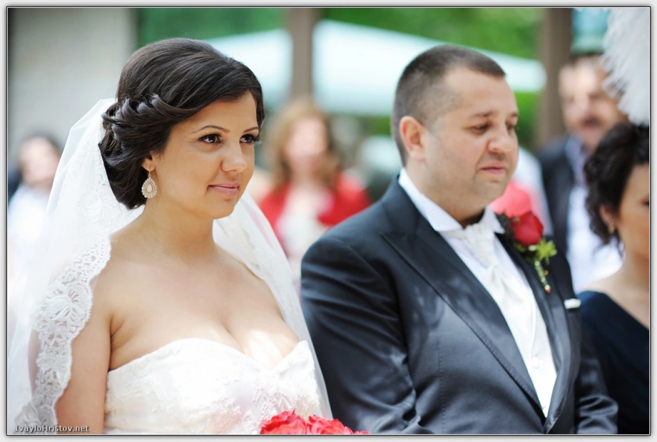 svatba-svetla-i-martin-i142