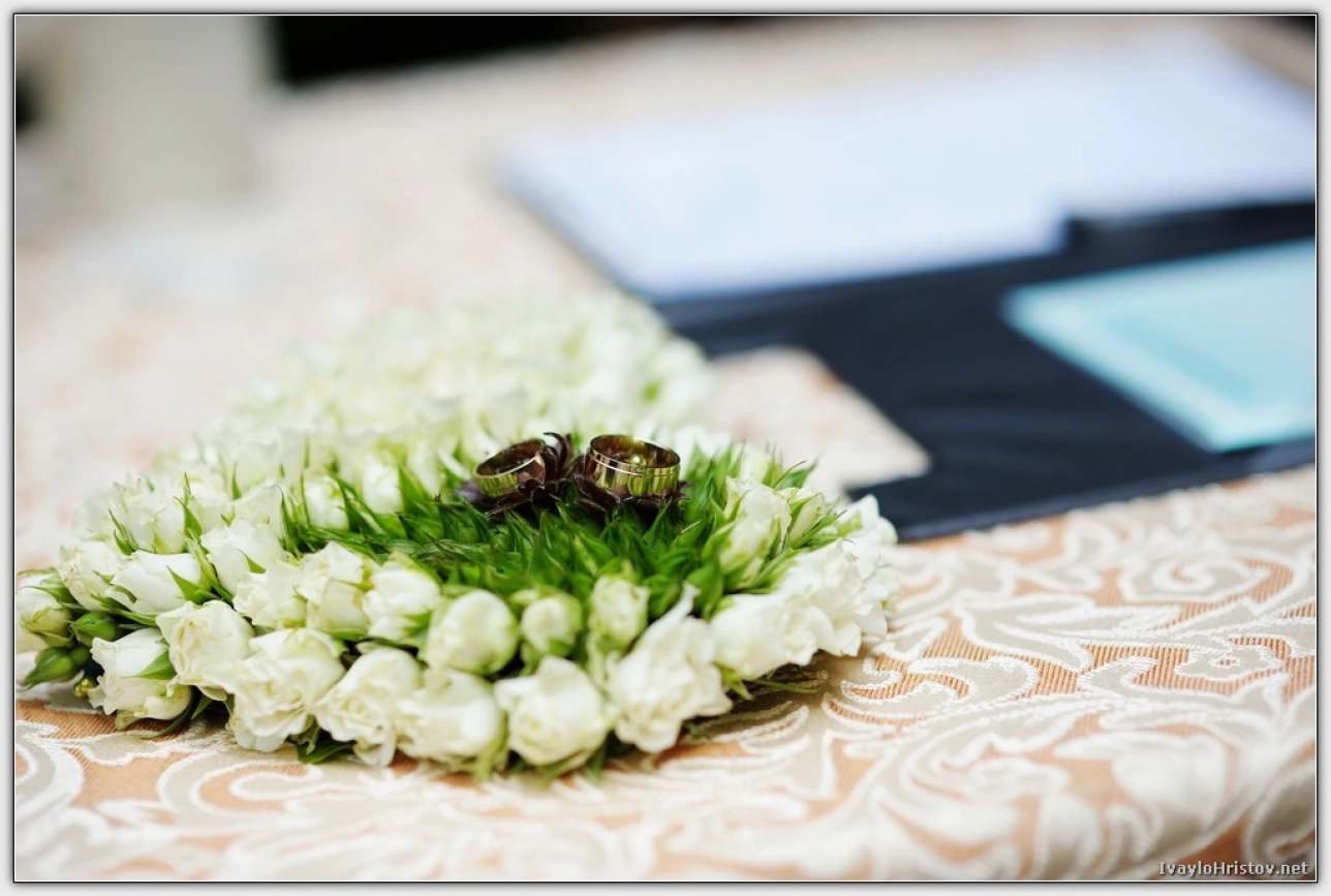 svatba-svetla-i-martin-i144