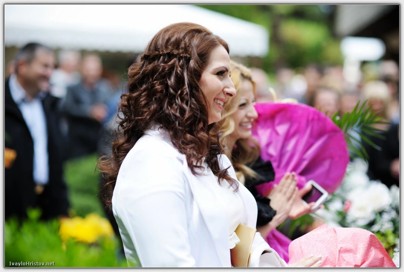 svatba-svetla-i-martin-i146