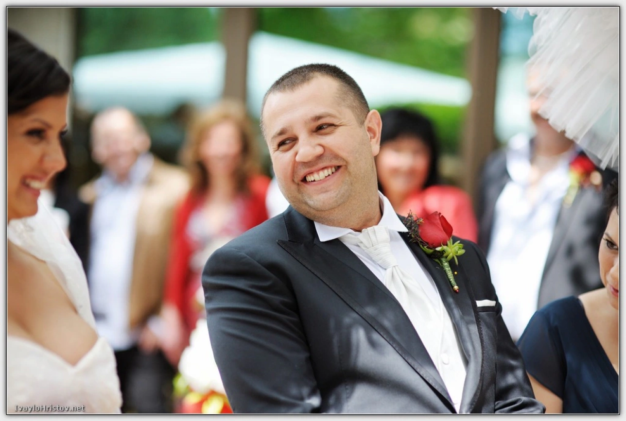 svatba-svetla-i-martin-i147