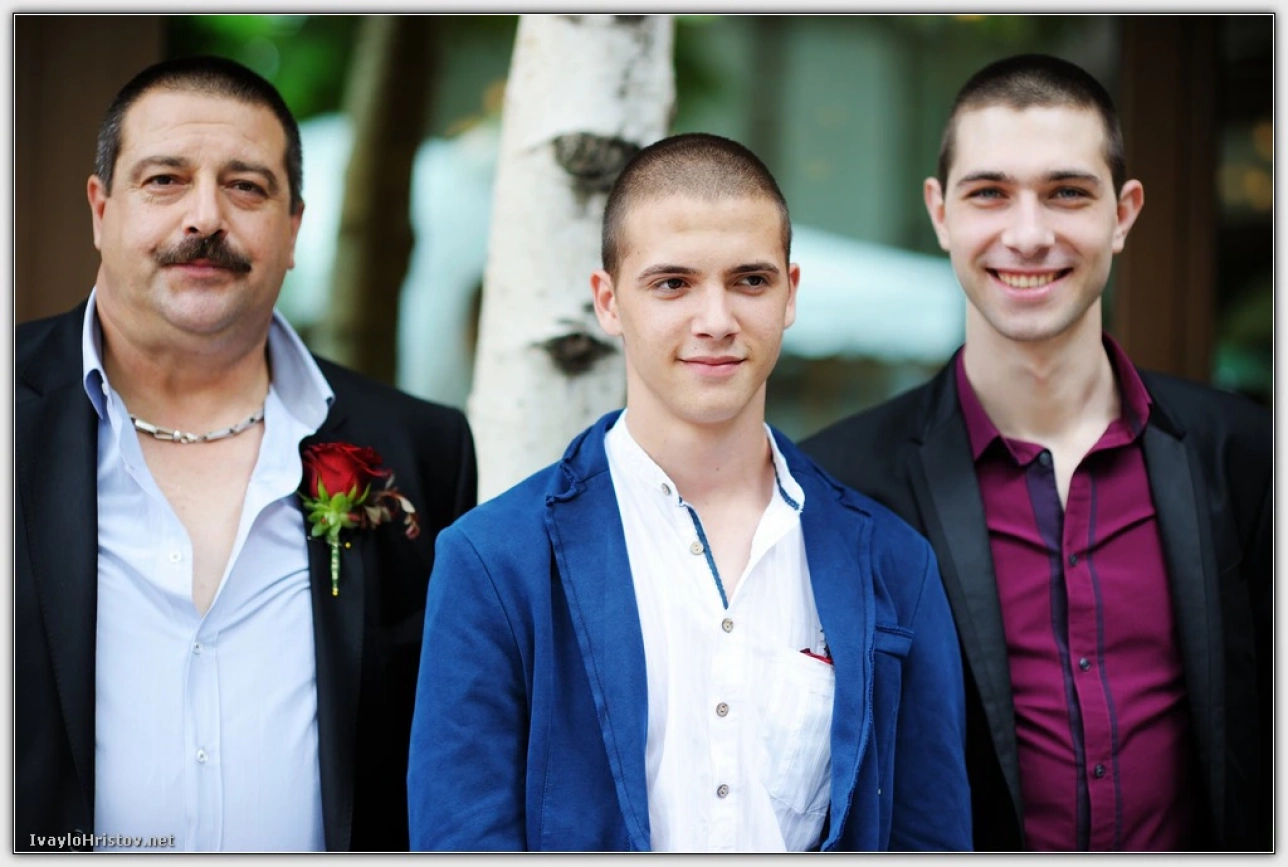 svatba-svetla-i-martin-i153