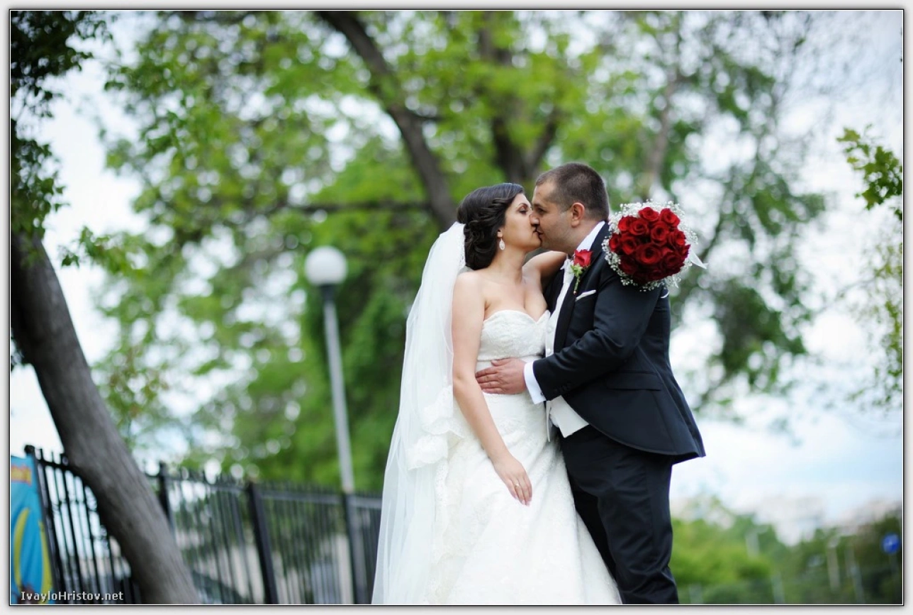 svatba-svetla-i-martin-i159