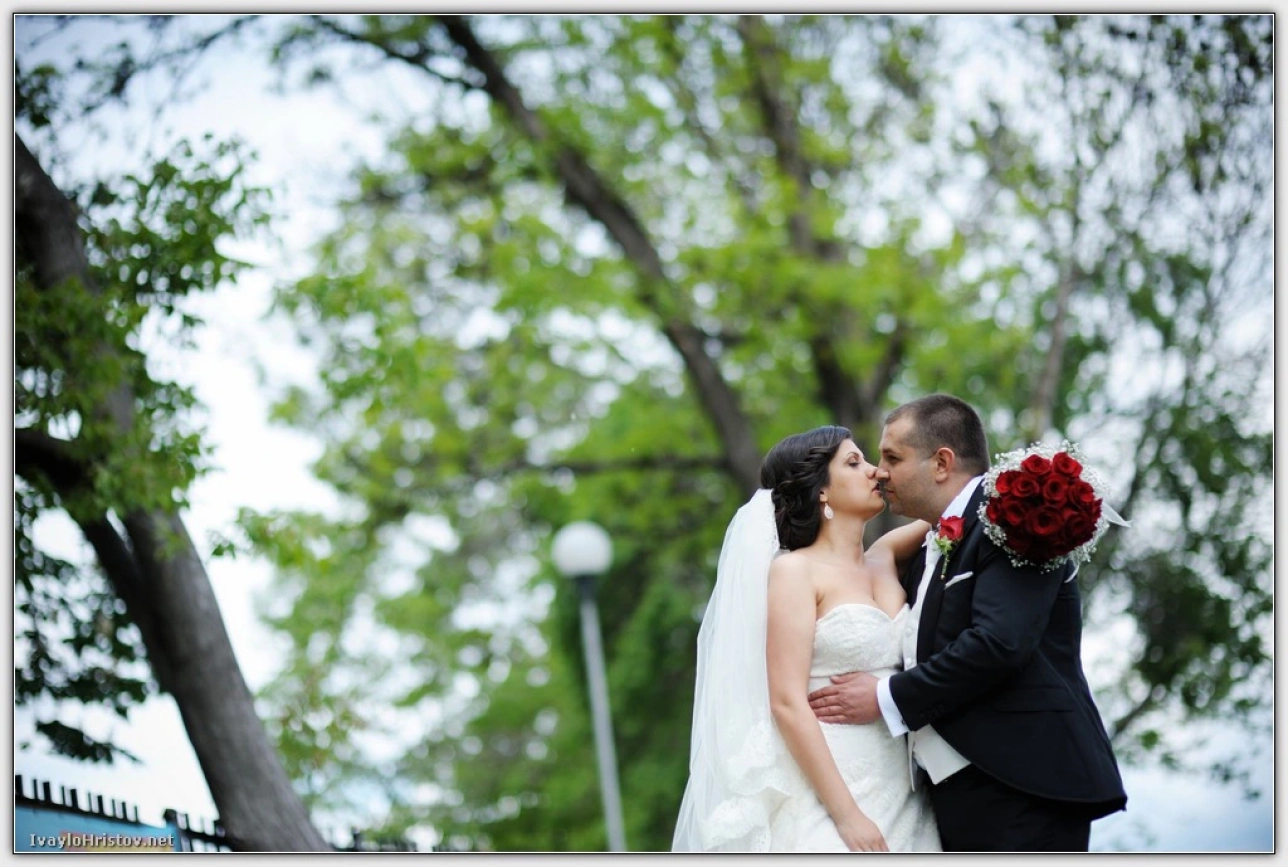 svatba-svetla-i-martin-i160