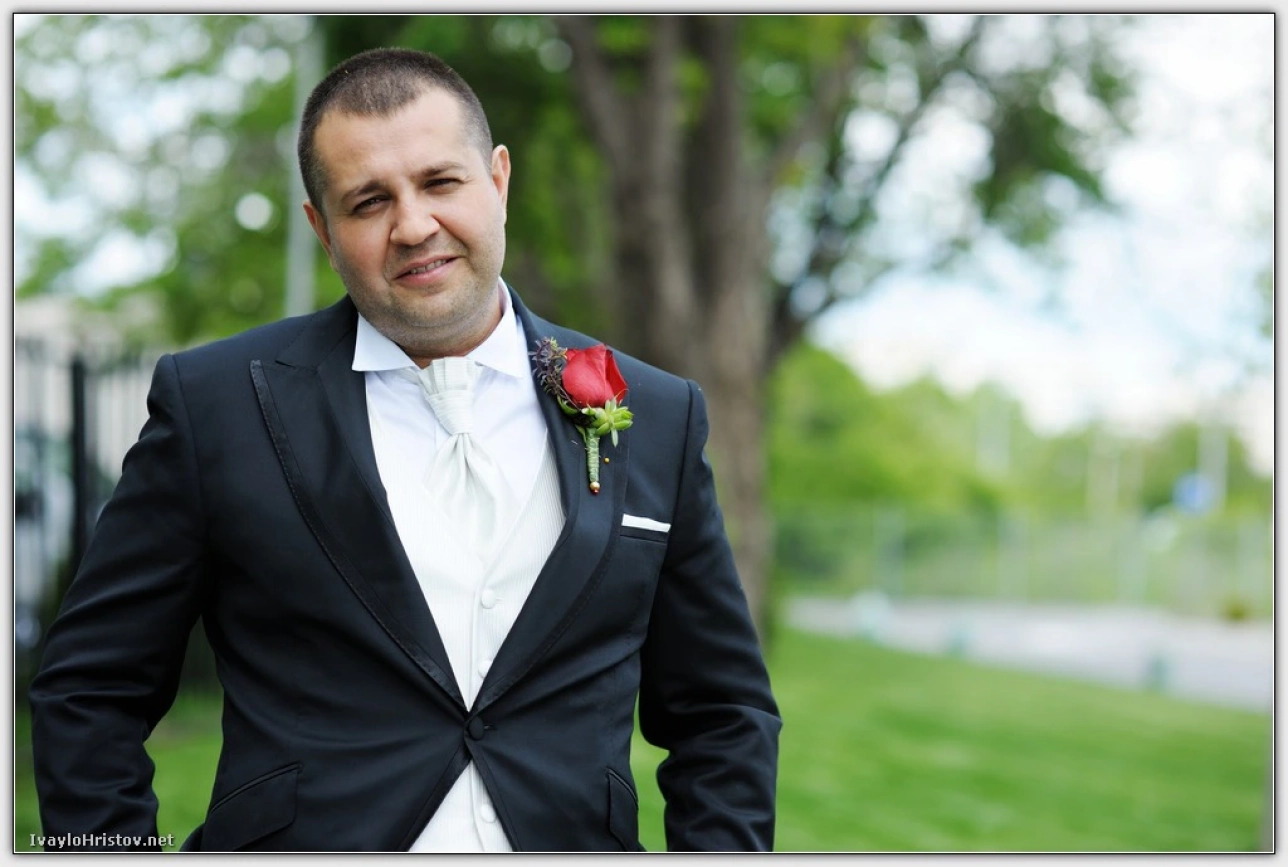 svatba-svetla-i-martin-i164