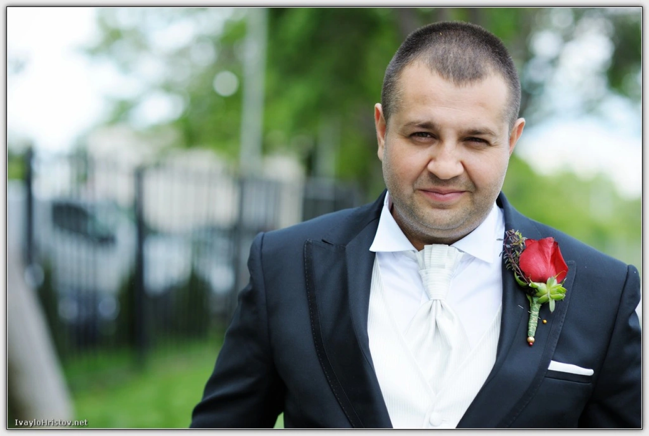 svatba-svetla-i-martin-i165