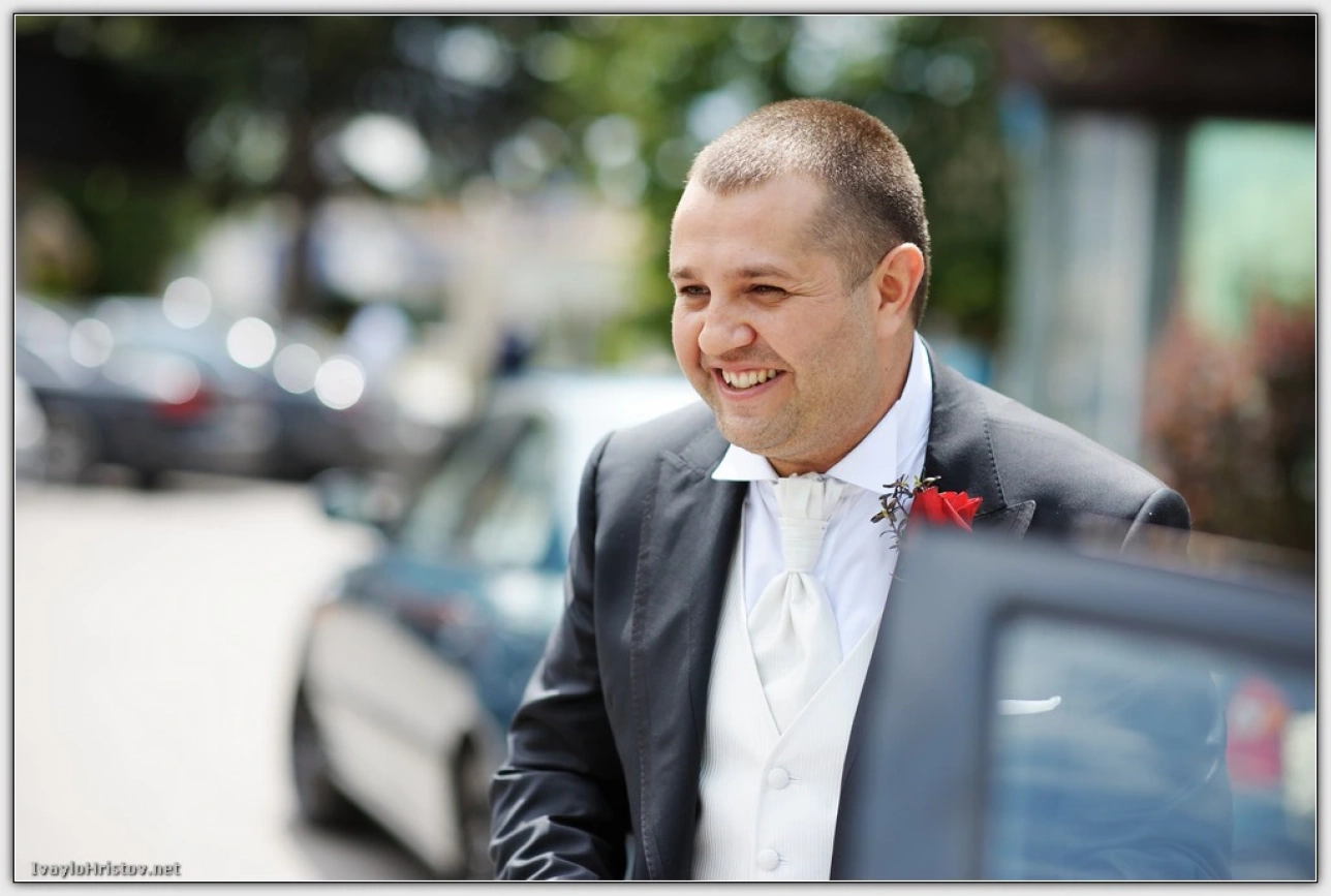 svatba-svetla-i-martin-i168