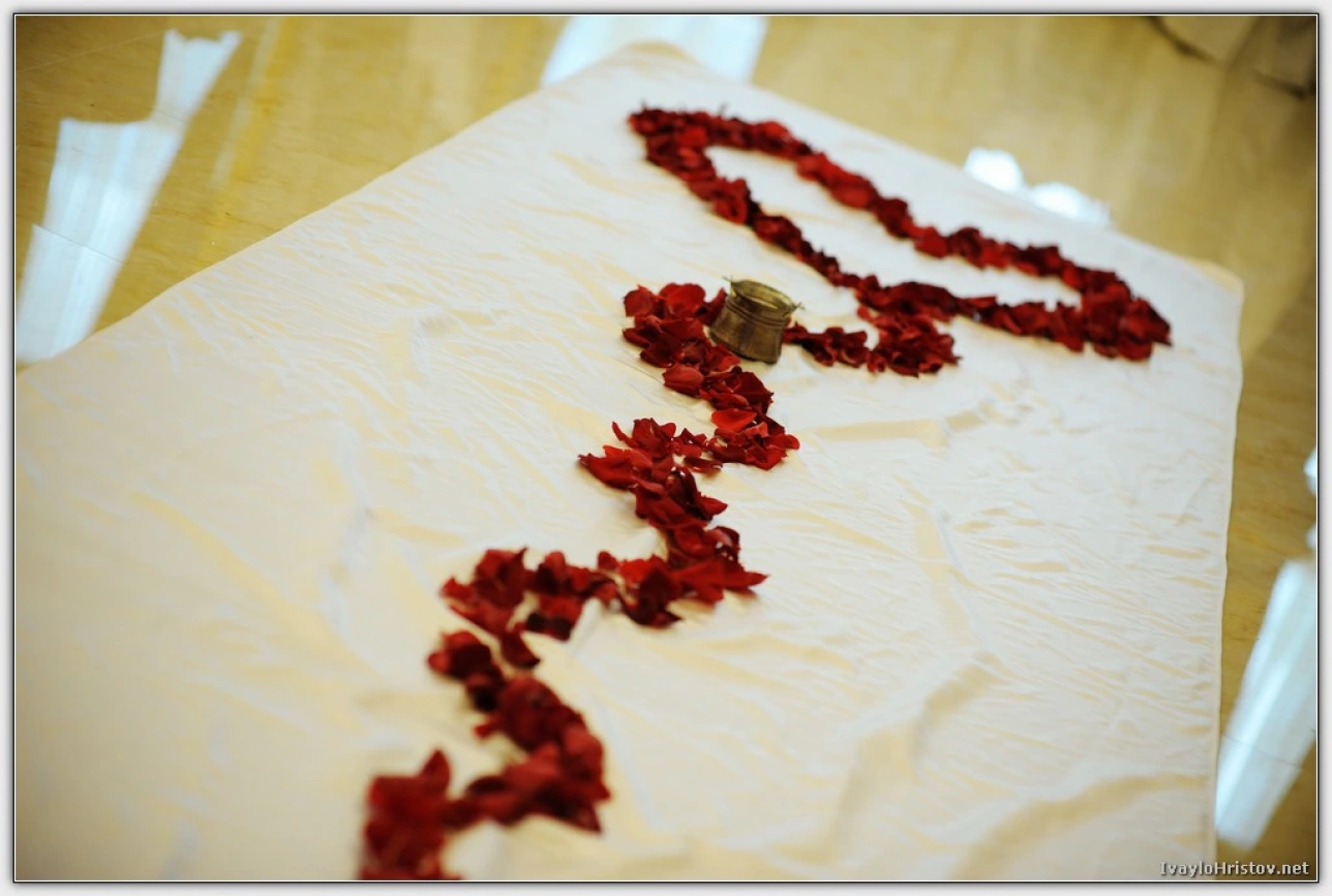 svatba-svetla-i-martin-i169