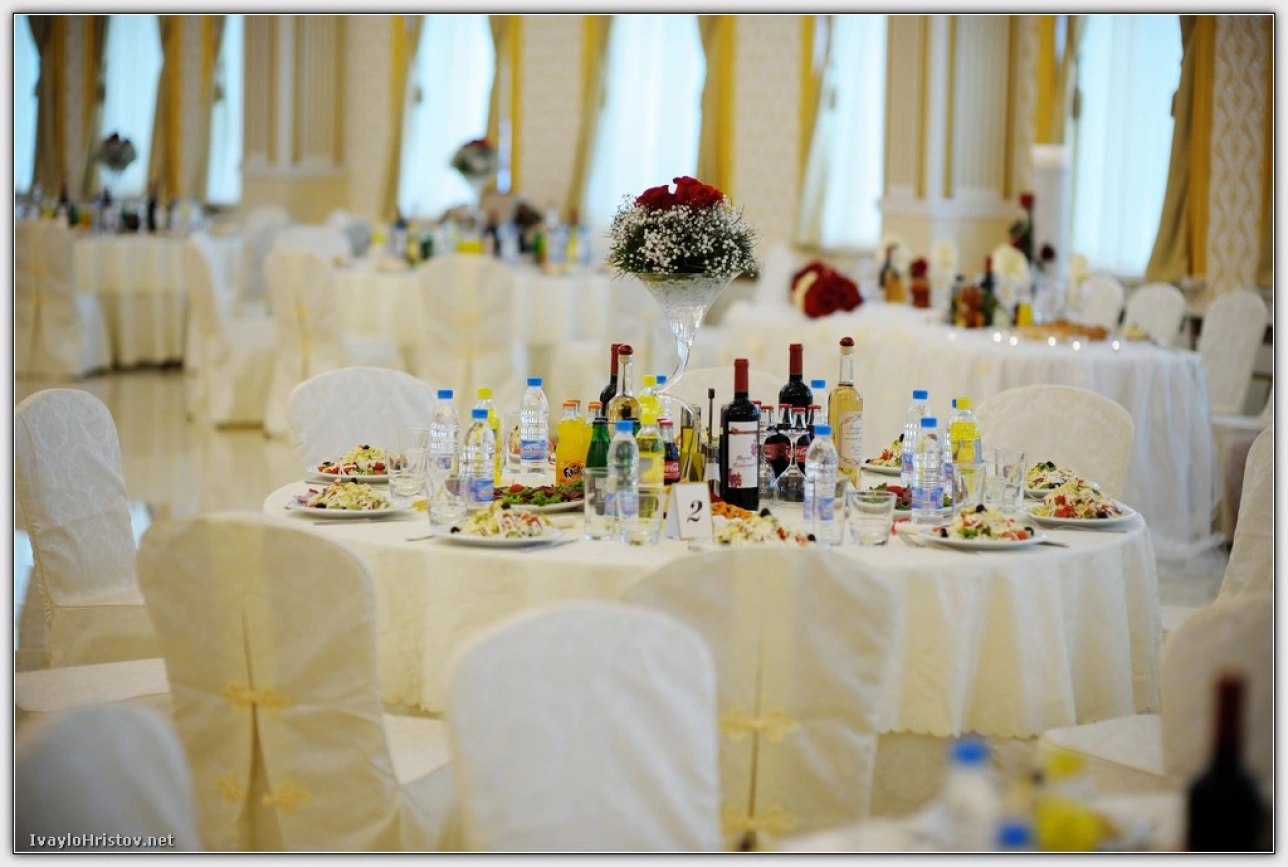 svatba-svetla-i-martin-i170